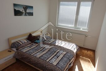 Predaj, Byt/3-izbový (RE01021455) - 6