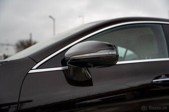 Mercedes CLS 450 4MATIC - 6