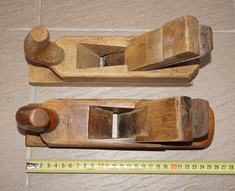 ✳️ Hoblíky ručné ✳️ - 6