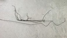 Náhradné diely FIAT 128 Brzdy - 6