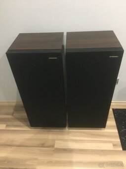 PIONEER CS-T 6000 - 6