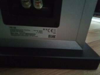 mateati@zoznam.sk - 6