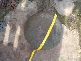 Príbor.hrnce.smalty - 6