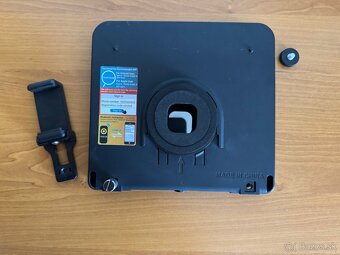 Teleprompter Lensgo TC7 - 6