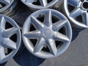 Felicia 4x100 R13 - 6