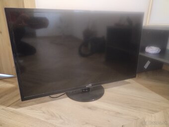 Predám televizor zn. Samsung 80 uhlop. - 6