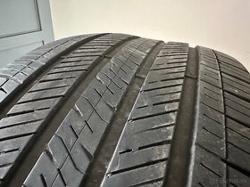 GOODYEAR EAGLE TOURING 285/45 R22 - 6