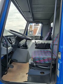 Predam TATRA T815 euro2 UDS 114 - 6