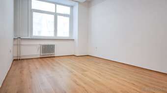 Na prenájom kancelária 23 m2 Wolkrova, Bratislava V – Petrža - 6