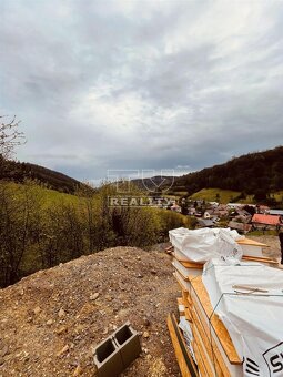 Kým sa dokončí, môže byť váš -apartmán v novostavbe 209m2 - 6