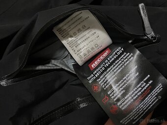 Arc’teryx Alpha SV - 6