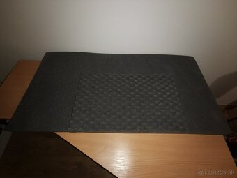 Reproduktor SAL SBX 3040-BK - 6