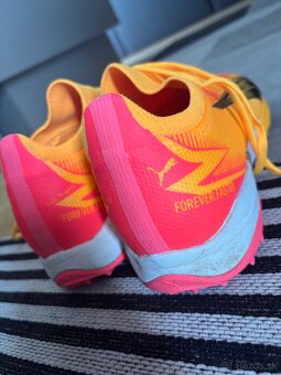 Puma Ultra Match TT - 6