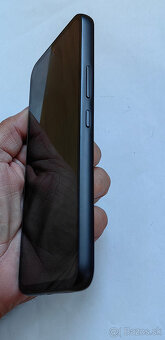 samsung galaxy A54 5G,v zaruke a super stave,8/256GB - 6
