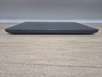Lenovo S145-14IWL /Intel 4205U/8GB RAM/FHD/SSD+HDD/Bat ok - 6