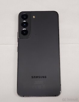 Samsung Galaxy S22 - 6