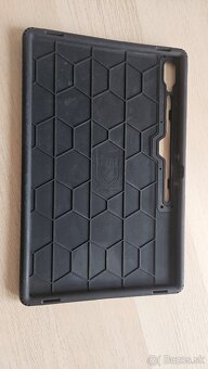 SAMSUNG TAB S9 ULTRA Wi-Fi s 512GB - 6