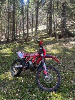 Beta RR 300 2014 - 6