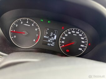 Hyundai I20 1,2 COOL - 6