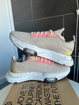 Nike Air Zoom Type Crater veľ. 42,5 - 6