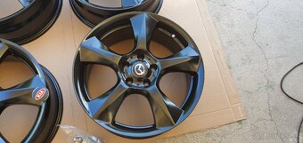 mazda kia hyundai mitsubishi toyota honda 5x114,3 r18 - 6