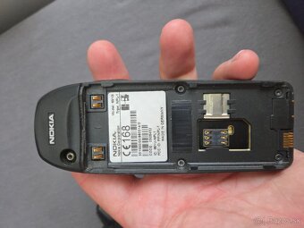 6310i - 6