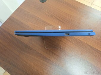 Acer Aspire 3 modrý - 6