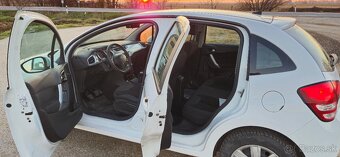 Citroen C3 1.4 Vti - 6