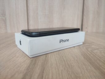 Apple iPhone 11 64gb - 6