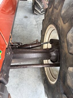 Fiatagri 100-90 - 6