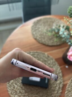 Samsung Galaxy S23 128 gb levander - 6