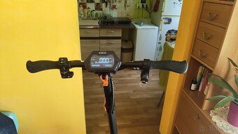 Kukirin g2 pro - 6