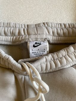 Teplaková Súprava Nike- UNISEX - 6