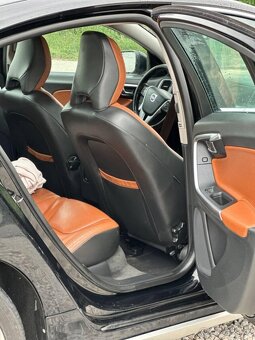 VOLVO s60 - 6