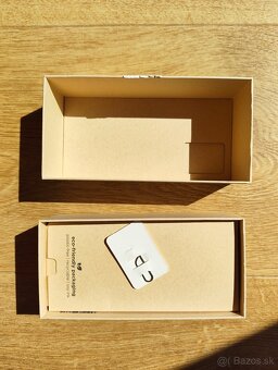 Na predaj Motorola Edge 30 Neo - 6