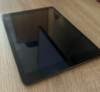 Ipad 9th gen (2021) 64 gb - 6