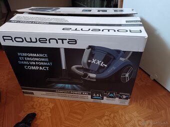 Rowenta - 6