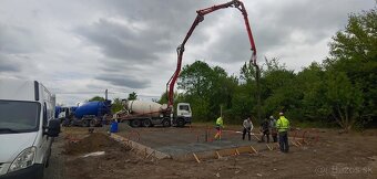 Hladame stavebnikov - 6