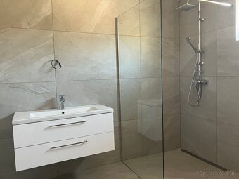 Nízkoenergetický veľkometrážny rodinný dom na kľúč - 6