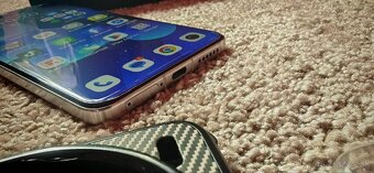 VIVO X200 Pro 16/512GB Titánium - 6