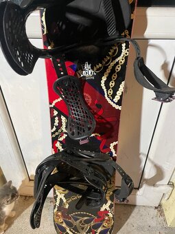 Snowboard - 6