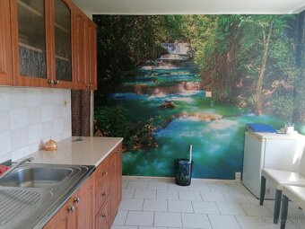 1 izbový byt v Komárne - 6