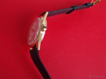 Hodinky Prim Elegant. - 6