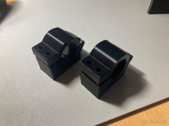 Simson schránka na náradie - 6