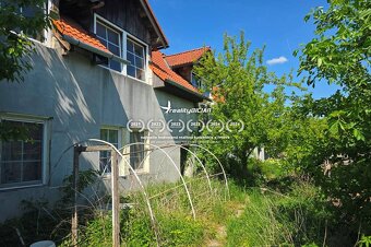 NOVÁ CENA - investičná príležitosť v obci Bíňovce - 6