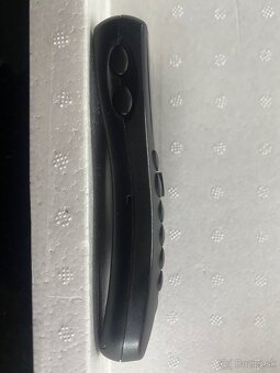 BMW telefón e60/61 - 6