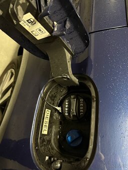 Hyundai i30 combi 2019 diesel AT - 6