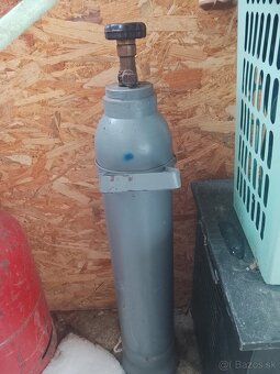 Vyčapny komplet - 6