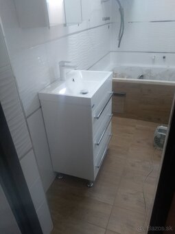 stavebne prace,rekonstrukcie - 6