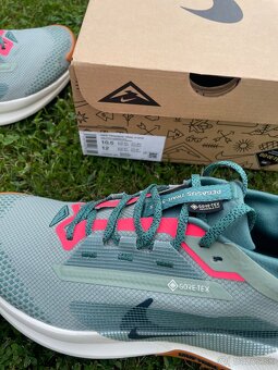 Nike Pegasus Trail 5 GORE-TEX - 6